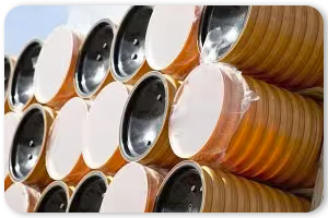 Sade ja perusvesikaivot